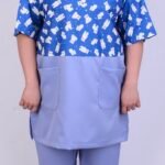 uniform 2