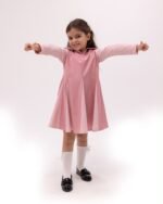 ⁦school uniform 2⁩ - الصورة ⁦3⁩