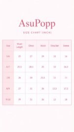 ⁦school uniform 2⁩ - الصورة ⁦5⁩