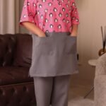 uniform 7
