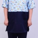 Uniform 4