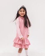 ⁦School uniform 1⁩ - الصورة ⁦5⁩