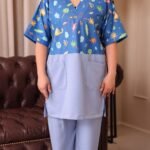 Uniform 5