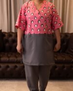 ⁦uniform 7⁩ - الصورة ⁦2⁩