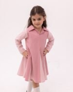 ⁦school uniform 2⁩ - الصورة ⁦2⁩