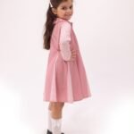 school uniform 2