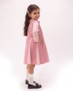 school uniform 2