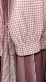 ⁦school uniform 2⁩ - الصورة ⁦6⁩