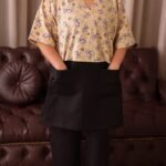 Uniform 9