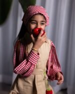 ⁦تخضير 2⁩ - الصورة ⁦4⁩