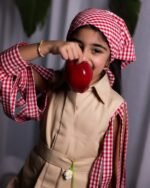 ⁦تخضير 2⁩ - الصورة ⁦3⁩