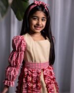 ⁦التخضير 1⁩ - الصورة ⁦2⁩