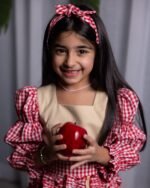 ⁦التخضير 1⁩ - الصورة ⁦5⁩