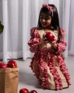 ⁦التخضير 1⁩ - الصورة ⁦4⁩