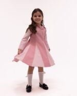 ⁦school uniform 2⁩ - الصورة ⁦4⁩