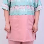 Uniform 3