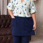 Uniform 6