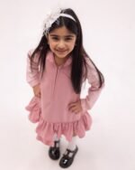 ⁦School uniform 1⁩ - الصورة ⁦3⁩