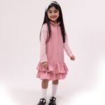 School uniform 1