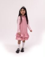 School uniform 1